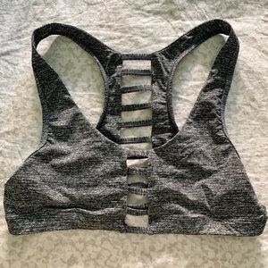 Victoria’s Secret Sports Bra